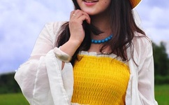 亚洲一卡二卡三卡四卡无卡麻豆